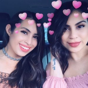 Hey Posh Dolls! Please sub. to our YouTube page❤️